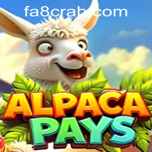 Descubra o Mundo de AlpacaPays: Diversão e Prêmios no Jogo do Momento