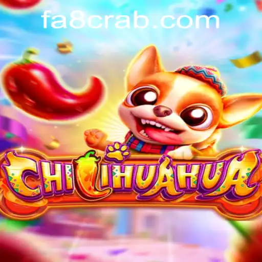 Descubra o Novo Jogo CHILIHUAHUA: Diversão e Aventura em um Pacote Inovador