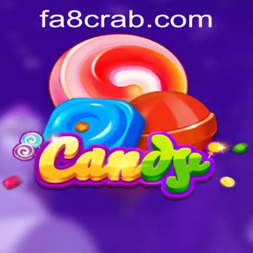 Descubra o Fascinante Mundo de 'Candy' - O Jogo do Momento
