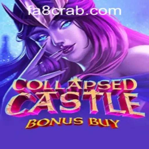 Explorando as Aventuras de CollapsedCastleBonusBuy no Universo de fa8-crab777.com