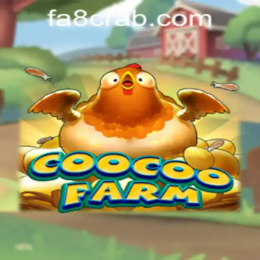 Descubra a Magia do CooCooFarm: O Jogo que Conquista Novas Gerações