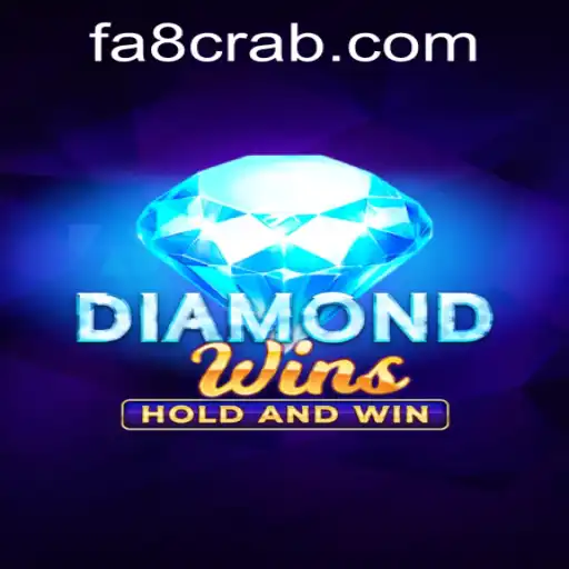 DiamondWins: A Nova Sensação no Mundo dos Jogos Online