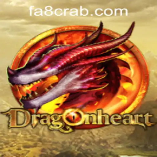 Descubra o Mundo de DragonHeart: Um Jogo de Aventura Épica