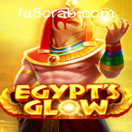 Descubra o Fascinante Mundo de EgyptsGlow: Uma Jornada Através das Areias do Tempo
