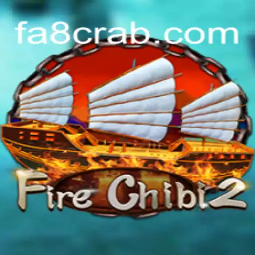 Descubra FireChibi2: Um Novo e Empolgante Mundo de Aventuras