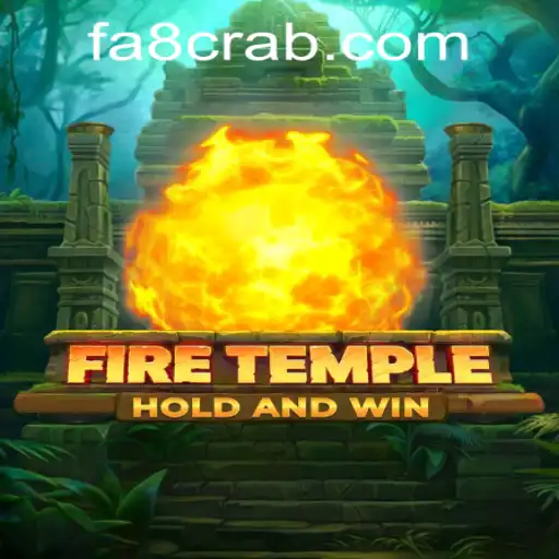 FireTemple: Desvende os Mistérios do Jogo e Descubra a Emoção
