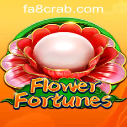 Descobrindo FlowerFortunes: Um Guia Completo para Novatos e Entusiastas