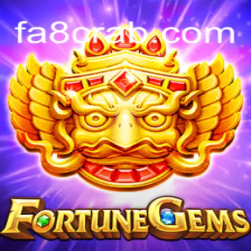 FortuneGems: Embarque em uma Aventura de Sorte e Estratégia