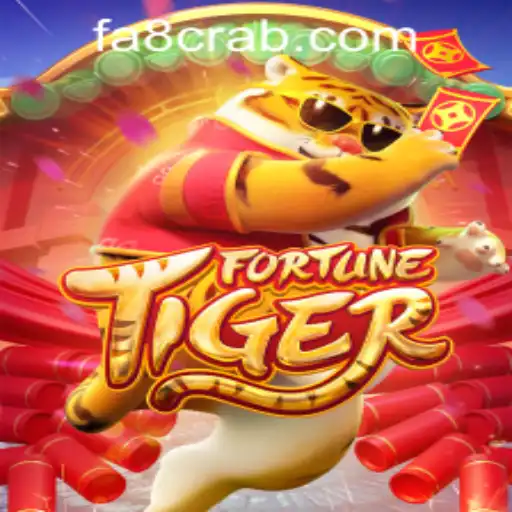Explorando o Mundo de FortuneTiger: Regras e Estratégias