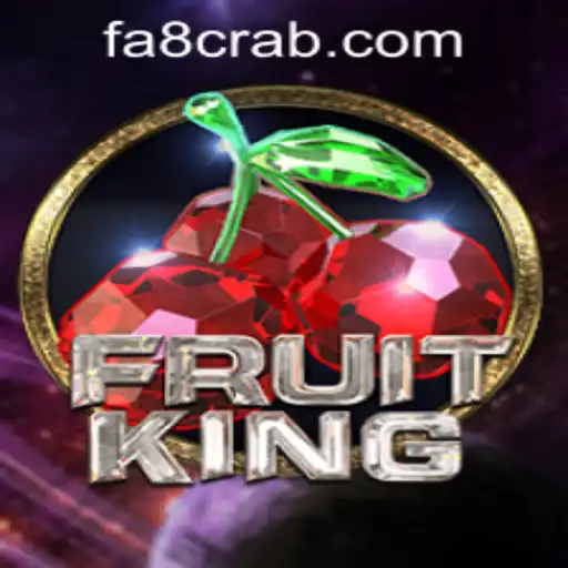 Descubra o Excitante Mundo do FruitKing: Um Guia Completo