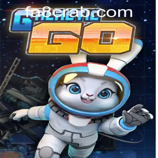 Explorando GalacticGO: Uma Aventura Intergaláctica Única