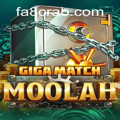 Explorando o Universo de GigaMatchMoolah