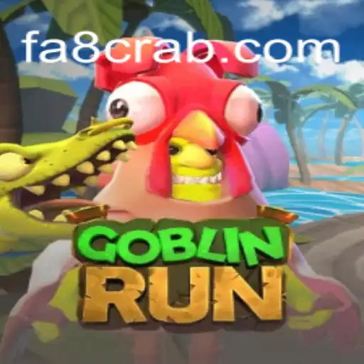 GoblinRun: Explore o Mundo Acelerado das Aventuras de Goblins