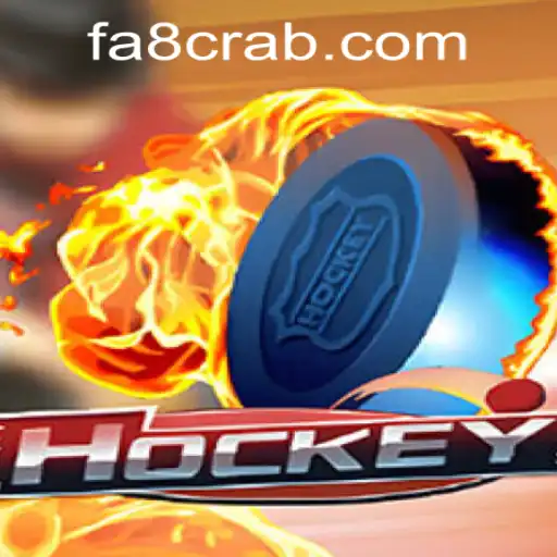A Fascinante Dinâmica do Jogo de Hockey e Eventos Recentes
