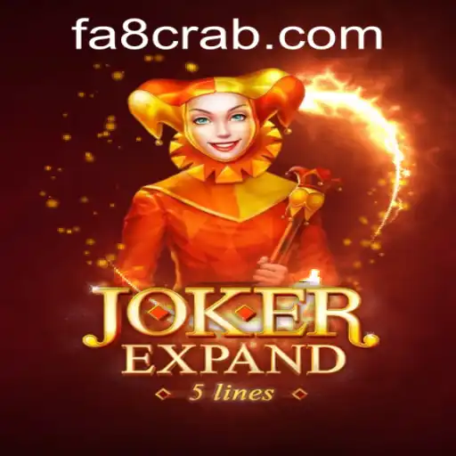 Descubra o Fascinante Mundo de JokerExpand: Um Guia Completo