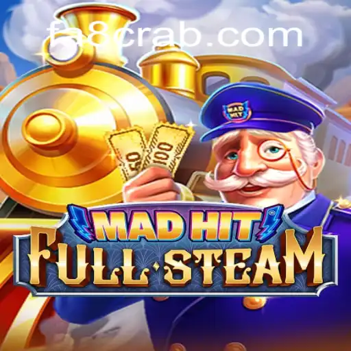 MadHitFullSteam: Um Mergulho no Desafiador Mundo dos Jogos Online