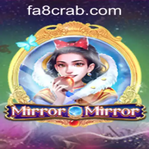 MirrorMirror: Descubra a Magia por Trás do Novo Jogo de Estratégia