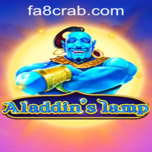 Aladdinslamp: Uma Jornada Mágica de Aventuras e Desafios