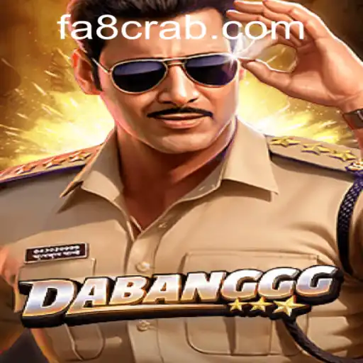 Explorando o Fascinante Mundo de DABANGGG: Um Jogo Revolucionário