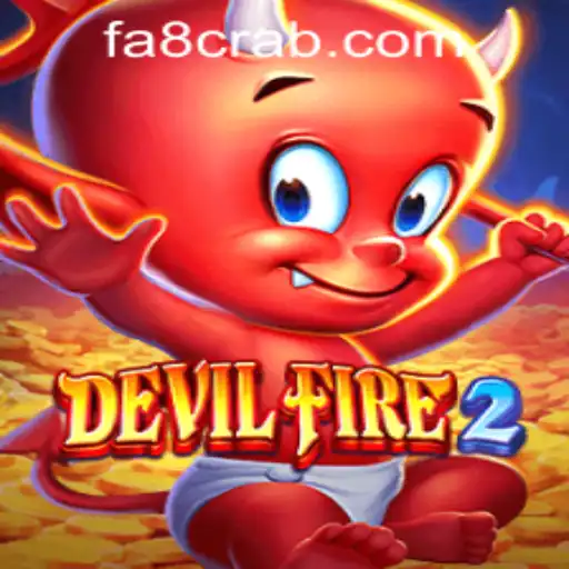 Explorando o Universo de DevilFire2: Detalhes e Regras do Jogo