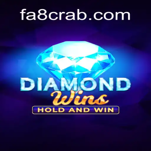 DiamondWins: A Nova Sensação no Mundo dos Jogos Online