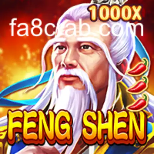 FengShen: Uma Nova Experiência Imersiva de Jogo Online