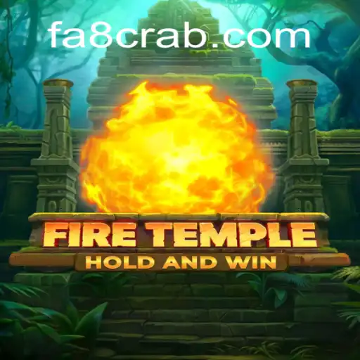 FireTemple: Desvende os Mistérios do Jogo e Descubra a Emoção