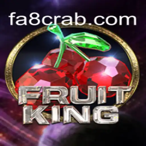 Descubra o Excitante Mundo do FruitKing: Um Guia Completo