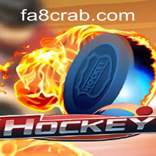 A Fascinante Dinâmica do Jogo de Hockey e Eventos Recentes