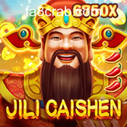 Explorando o Mundo de JILICaishen: Um Guia Completo para Jogadores
