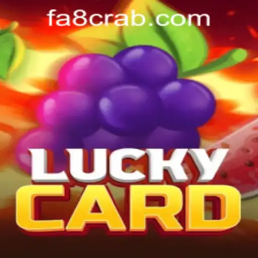 Explorando o Fascinante Mundo de LuckyCard: Estratégia e Diversão