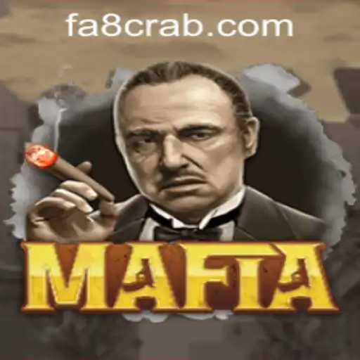 Explorando o Jogo de Estratégia Social Mafia e Sua Popularidade Contemporânea