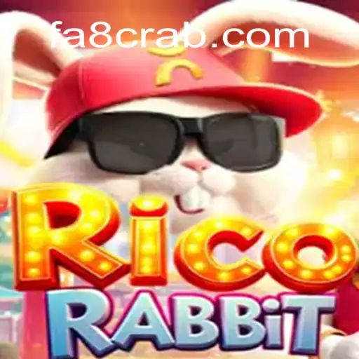 Descubra o Fascinante Mundo de RicoRabbit: Aventuras e Estratégias