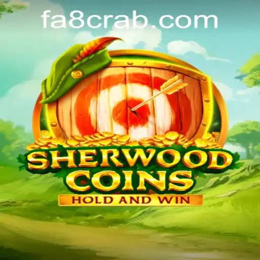Aventuras no Mundo de SherwoodCoins: Um Guia Completo