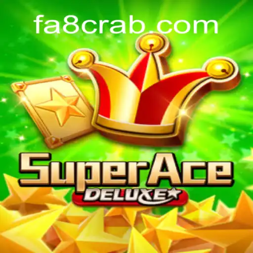 Descubra o Fascínio do Jogo 