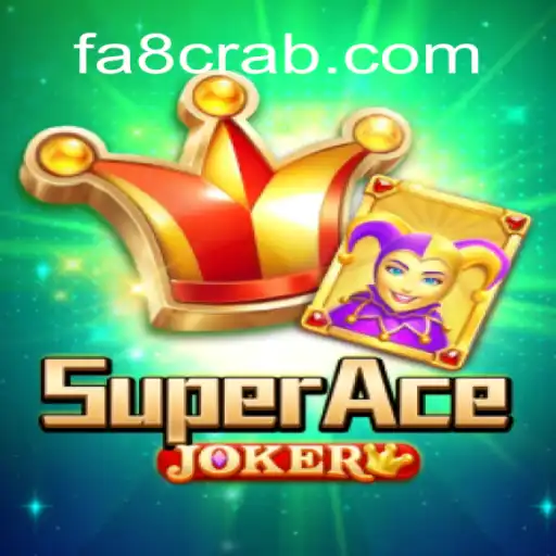 Descubra o Novo Jogo SuperAceJoker: A Aventura Esperada no Mundo dos Jogos