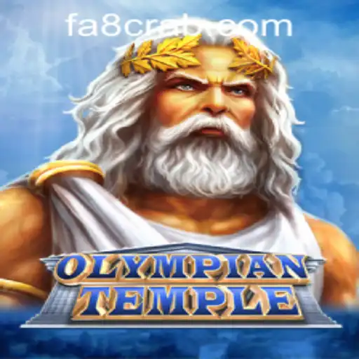 Descubra o Fascinante Mundo do Jogo 'OlympianTemple'