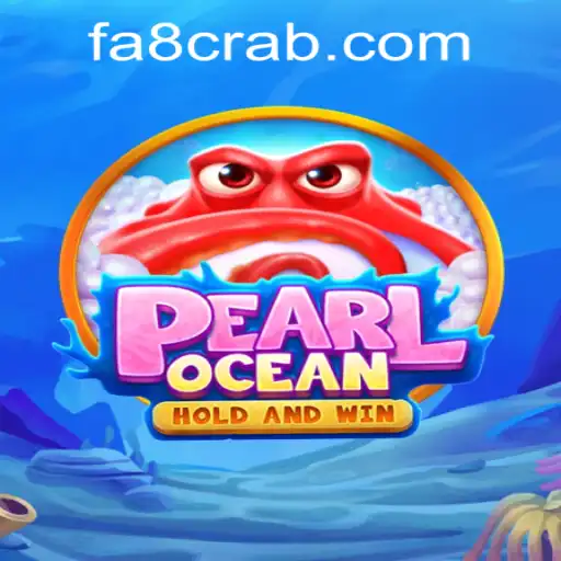 Introdução ao Jogo PearlOcean e Suas Regras Únicas