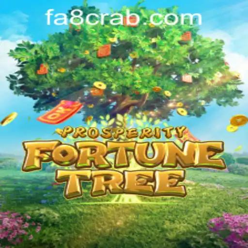 ProsperityFortuneTree: Descubra a Emoção do Novo Jogo em fa8-crab777.com