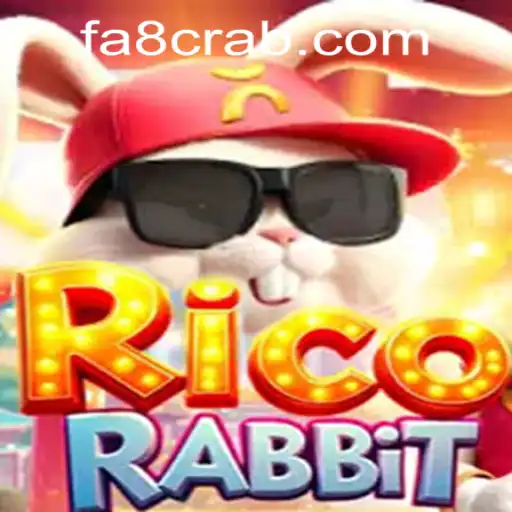 Descubra o Fascinante Mundo de RicoRabbit: Aventuras e Estratégias