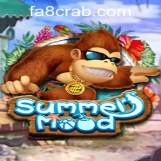 Explorando o Mundo de SummerMood: Uma Aventura de Entretenimento