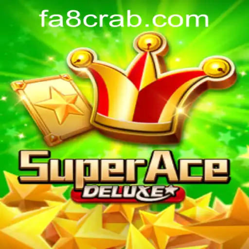 Descubra o Fascínio do Jogo 