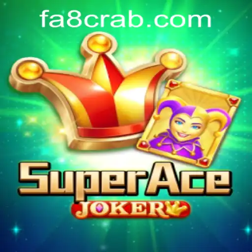 Descubra o Novo Jogo SuperAceJoker: A Aventura Esperada no Mundo dos Jogos