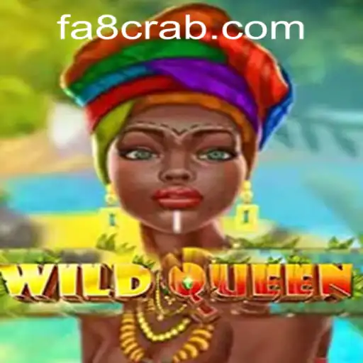 Descubra o Mundo de WildQueen: Um Jogo de Estratégia e Aventura