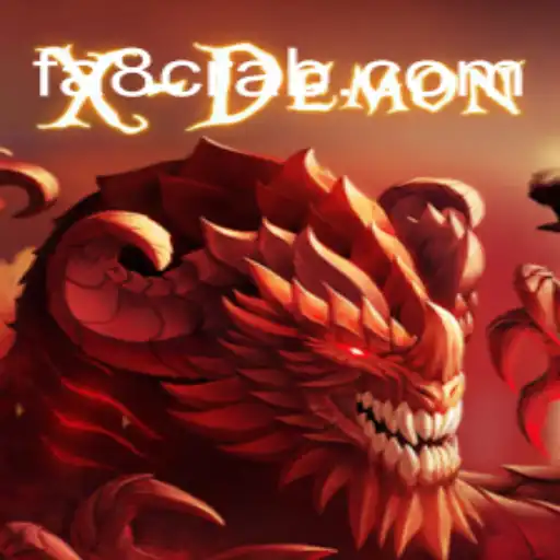 Explorando o Mundo de XDemon